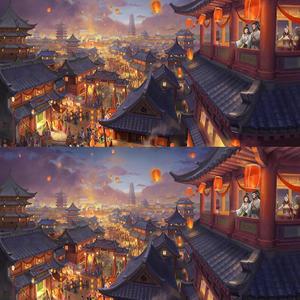 芭乐视频黄下载
