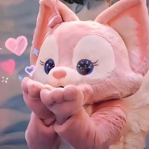 激情小说亚洲图片伦
