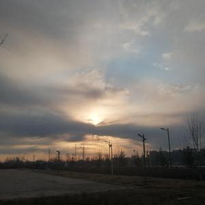 欧美BBBBBB性XXXXXX
