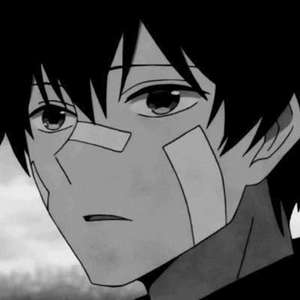 男人的屁股插到女人的嘴里屁股里动漫
