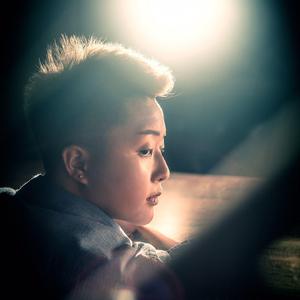 国产熟女高潮一区二区三区
