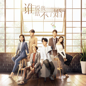 久久综合色鬼综合色
