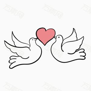 在线观看的黄色
