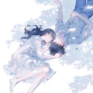 巨大爆乳特乳大乳
