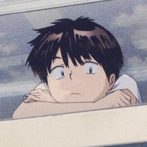 欧美BBBBBB性XXXXXX
