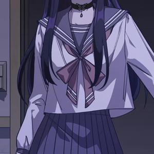 日本真实尾随强姦系列电影
