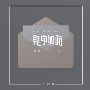 扒开🍑让我进去
