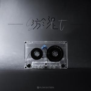 久久久久久久久久久久久久久久久久久久
