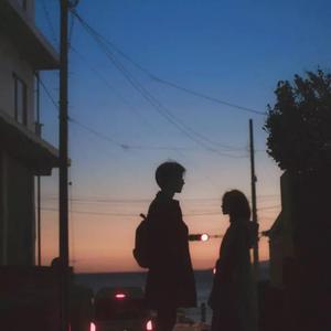 欧美BBBBBB性XXXXXX
