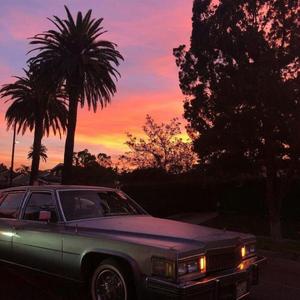 国产校园做受❌❌❌入口
