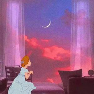 激情小说亚洲图片伦
