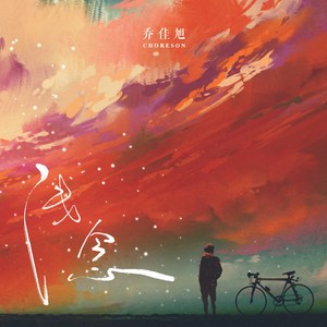 久久久久久久久久久久久久久久久久久久
