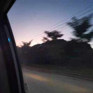 精品自拍视频在线观看
