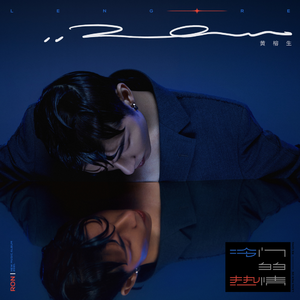 欧美BBBBBB性XXXXXX
