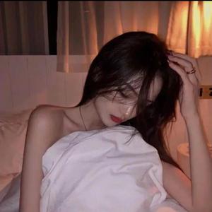 国产熟女高潮一区二区三区
