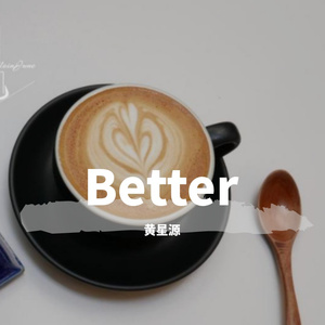 芭乐视频黄下载
