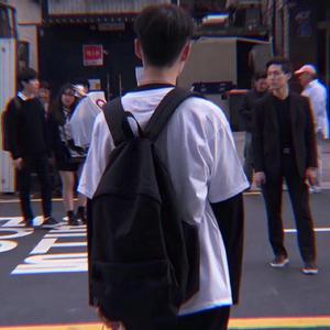 巨大爆乳特乳大乳
