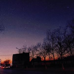 冢本亨利农村剧
