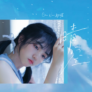 激情小说亚洲图片伦
