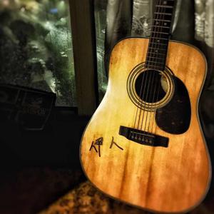 香蕉视频在线视频
