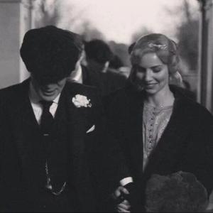 香蕉视频在线视频
