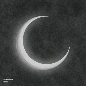 芭乐视频黄下载
