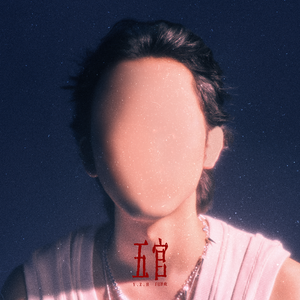 巨大爆乳特乳大乳
