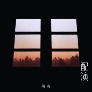 日本中文一二区有码在线观看
