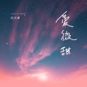 国产肉丝袜在线视频一区
