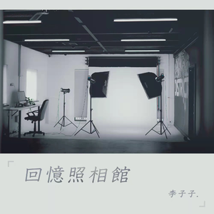 少妇被粗大猛进进出出漫画
