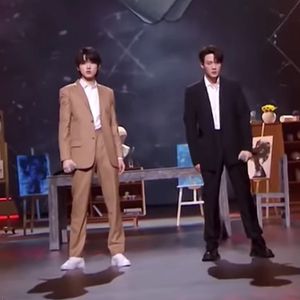 国产肉丝袜在线视频一区
