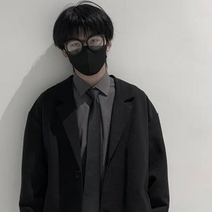 巨大爆乳特乳大乳
