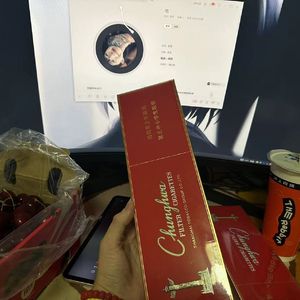 国产熟女高潮一区二区三区
