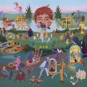 最新国产福利小视频在线观看
