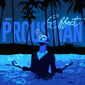 男人露jiji㊙️免费网站暗夜
