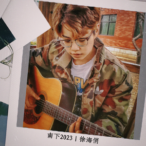 精品自拍视频在线观看
