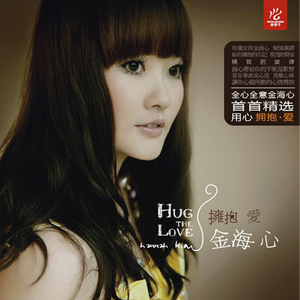 芭乐视频黄下载
