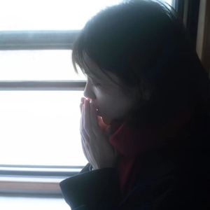 国产肉丝袜在线视频一区
