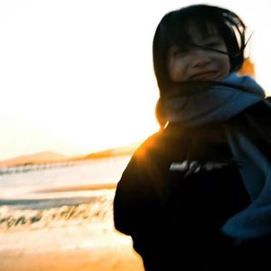 嗯嗯嗯嗯啊啊啊啊啊
