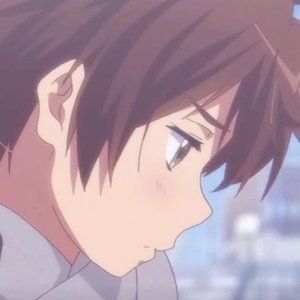 精品自拍视频在线观看
