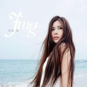 在线观看的黄色
