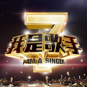 芭乐视频黄下载
