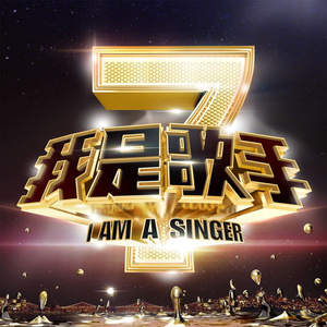 扒开🍑让我进去
