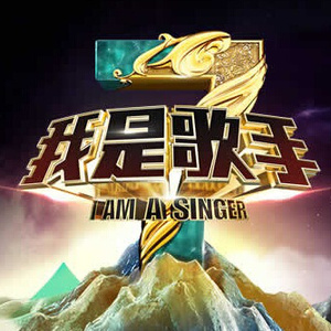 在线观看的黄色
