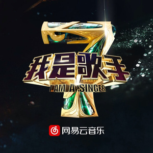 芭乐视频黄下载
