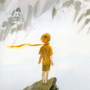 日本中文一二区有码在线观看
