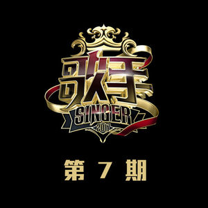 国产肉丝袜在线视频一区
