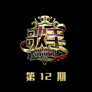 芭乐视频黄下载
