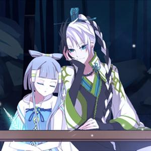 男人露jiji㊙️免费网站暗夜
