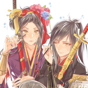 男人的屁股插到女人的嘴里屁股里动漫
